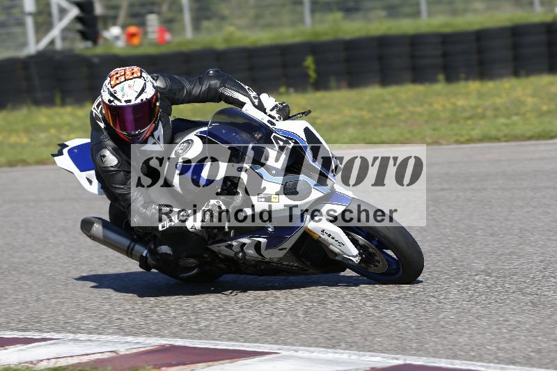 /56 02.10.2025 Speer Racing ADR/Gruppe gelb/14